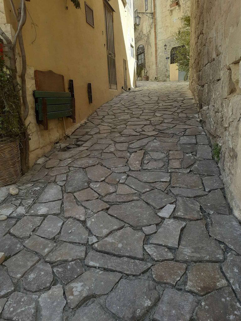 C&G_Tile_Laying_and_Design_of_Bathrooms_(12)