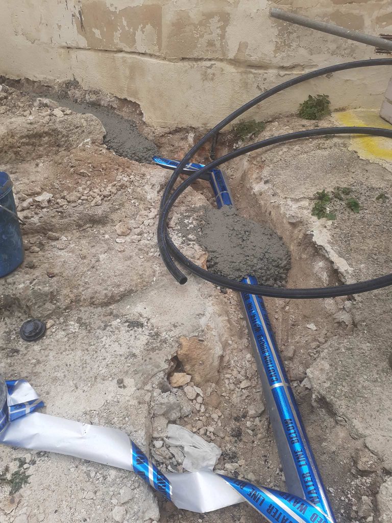 C&G_Tile_Laying_and_Design_of_Bathrooms_(13)