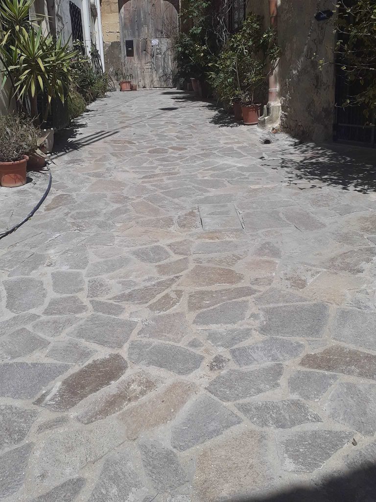 C&G_Tile_Laying_and_Design_of_Bathrooms_(14)