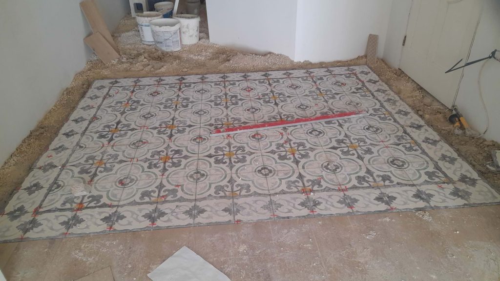 C&G_Tile_Laying_and_Design_of_Bathrooms_(3)