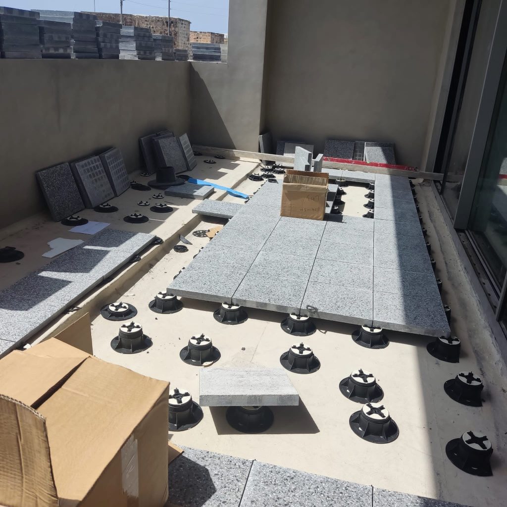 C&G_Tile_Laying_and_Design_of_Bathrooms_(5)