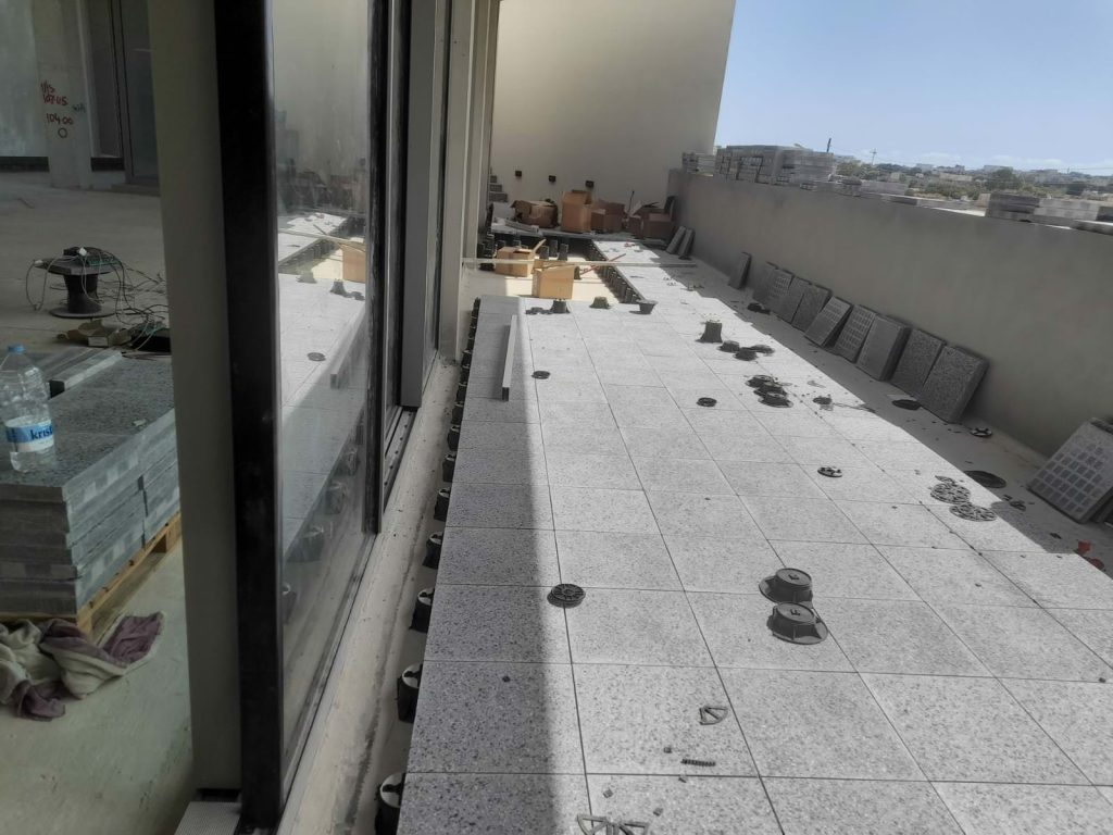 C&G_Tile_Laying_and_Design_of_Bathrooms_(6)