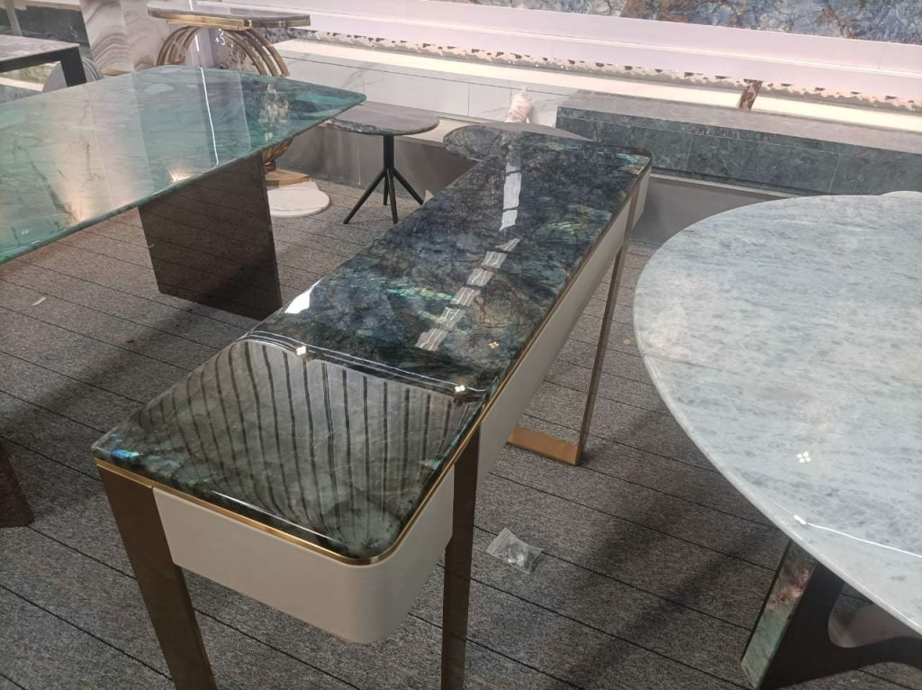 C&G_Tile_Laying_and_Design_of_Bathrooms_(7)