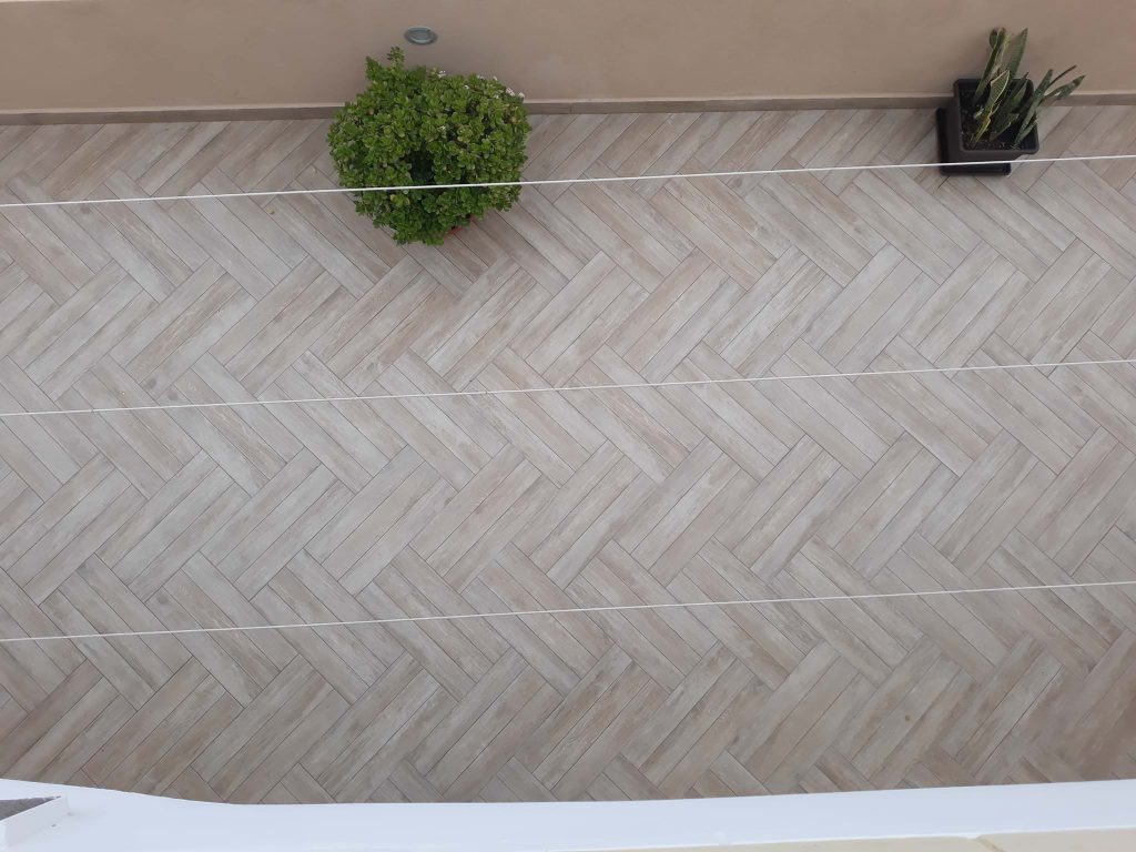 C&G_Tile_Laying_and_Design_of_Bathrooms_(8)