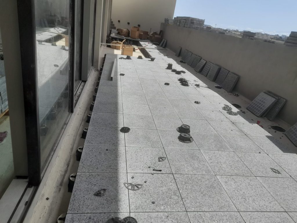 C&G_Tile_Laying_and_Design_of_Bathrooms_(9)