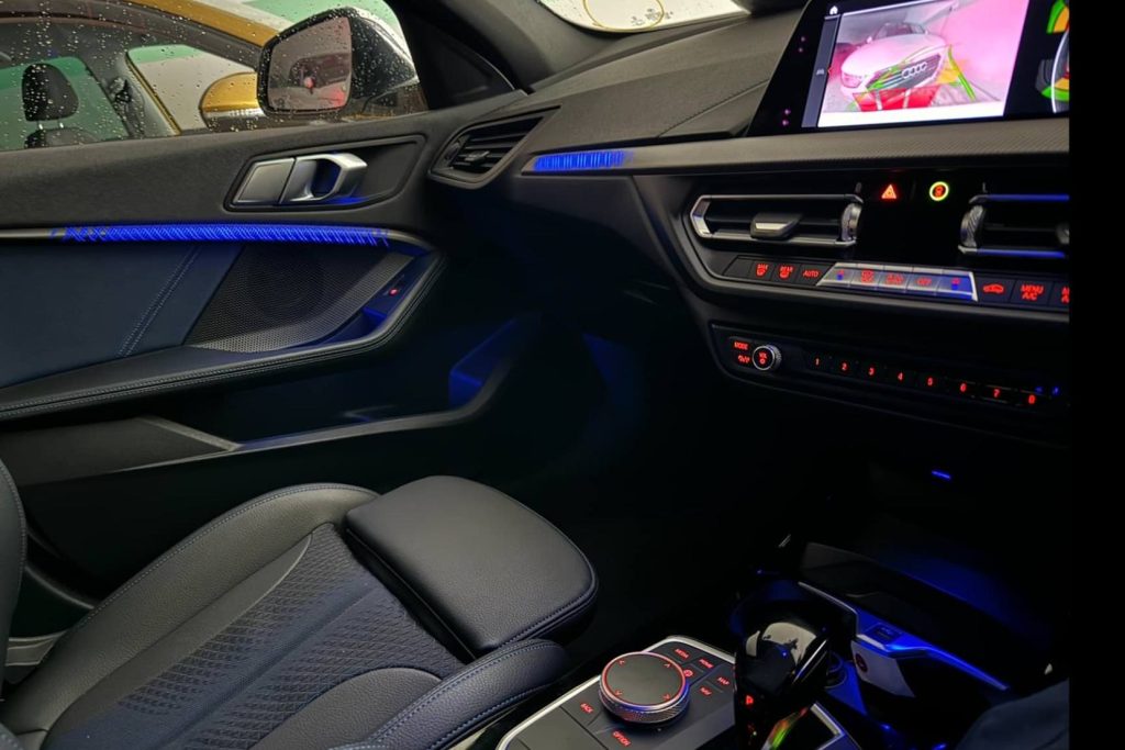 Cars_&_More_Ltd_(10)