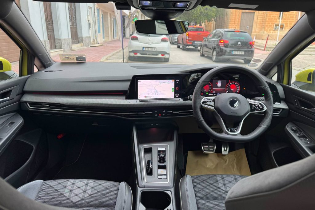 Cars_&_More_Ltd_(11)