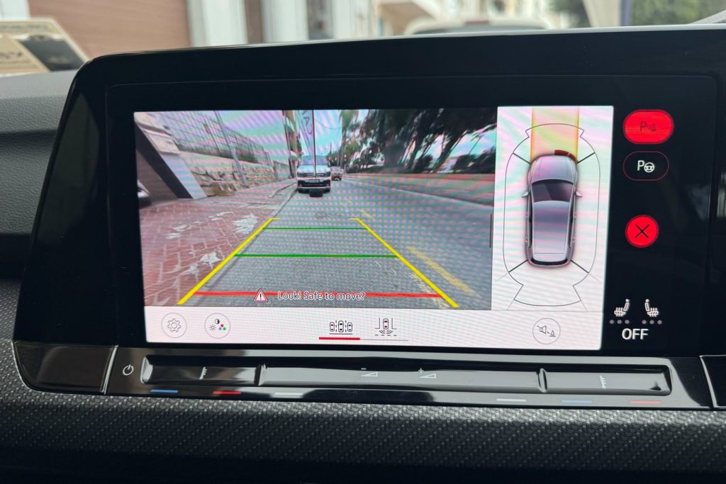 Cars_&_More_Ltd_(12)