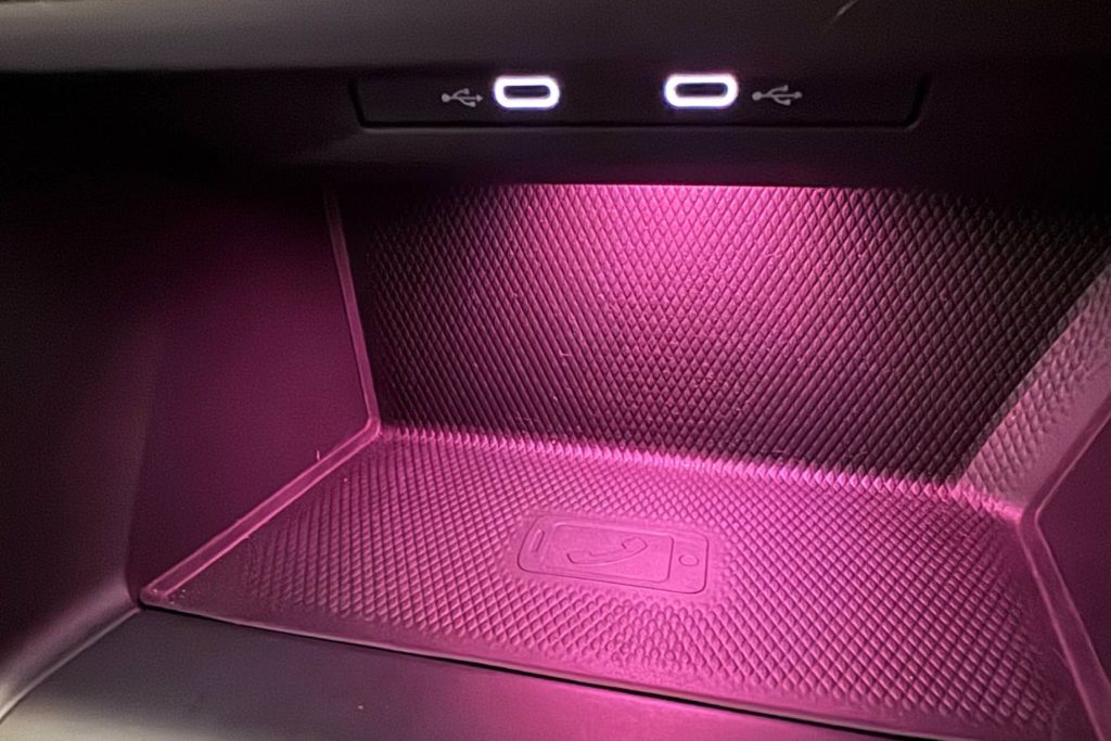 Cars_&_More_Ltd_(13)