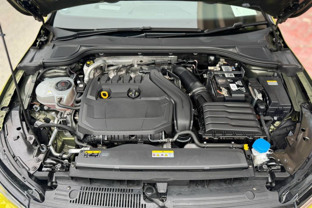 Cars_&_More_Ltd_(14)