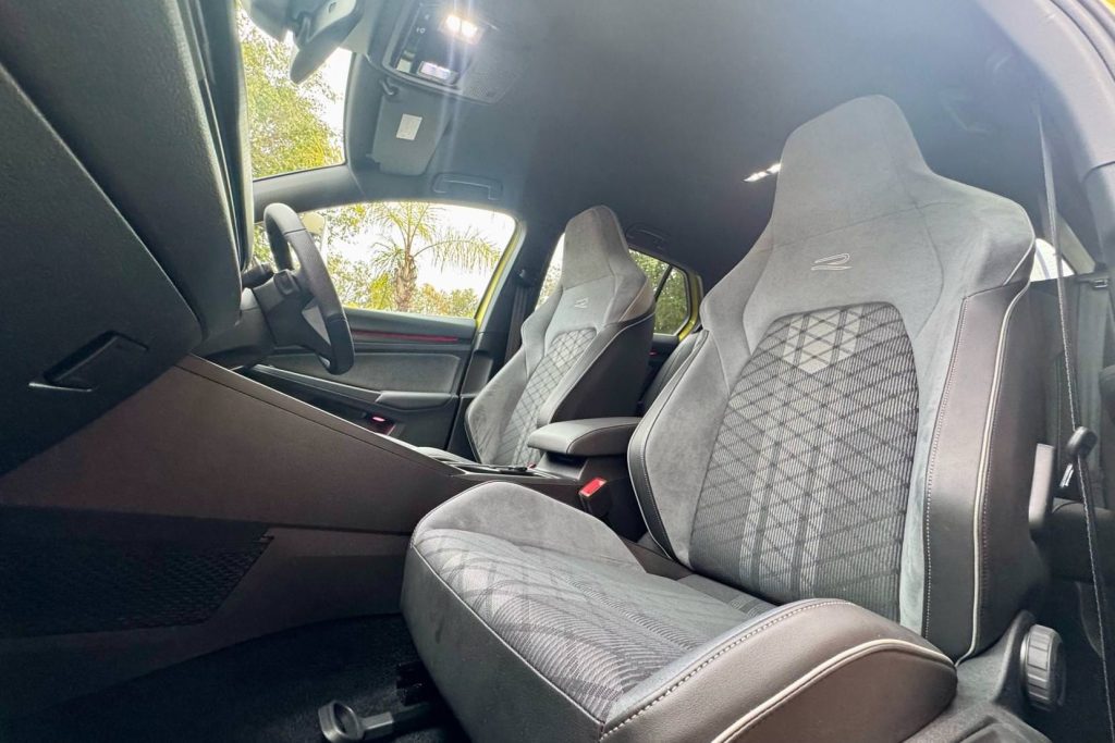 Cars_&_More_Ltd_(16)