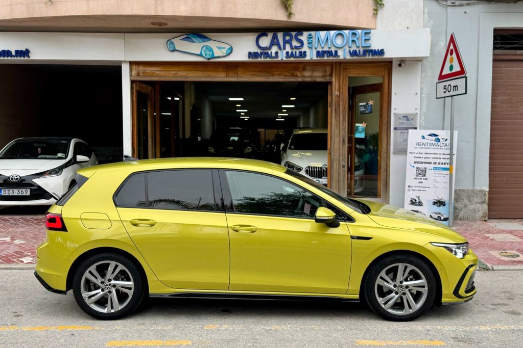 Cars_&_More_Ltd_(17)