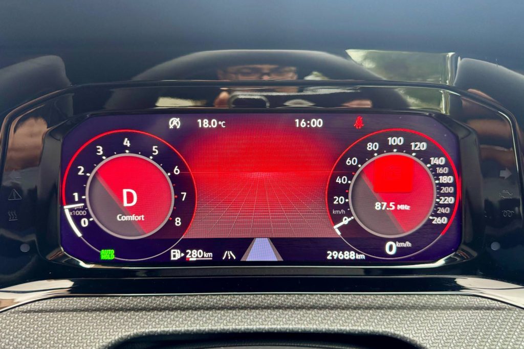 Cars_&_More_Ltd_(18)