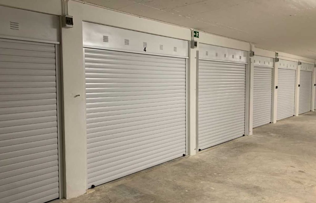 Charles_Camilleri_Garage_Doors