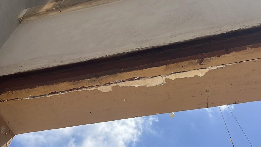 Charlie`s_Plastering_Construction_&_Turnkey