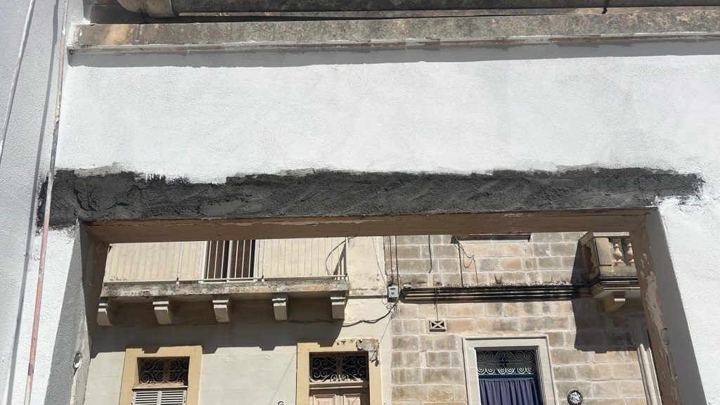 Charlie`s_Plastering_Construction_&_Turnkey