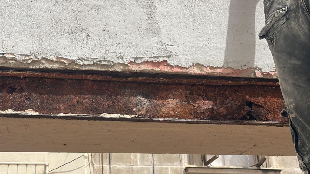 Charlie`s_Plastering_Construction_&_Turnkey