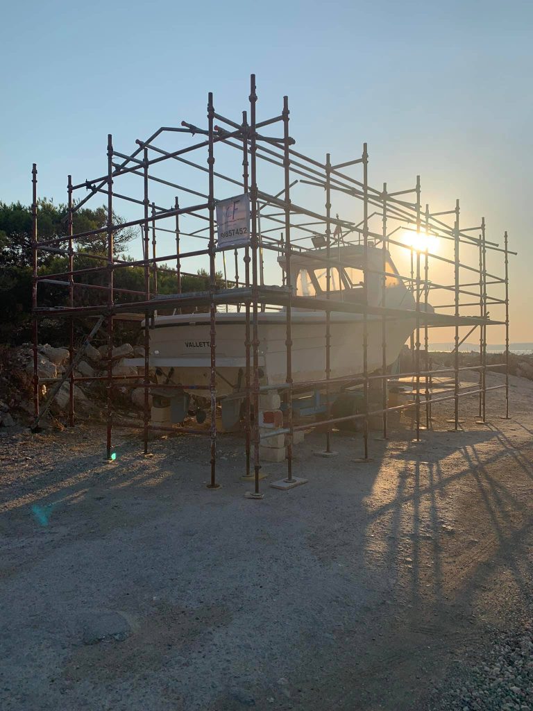 Charlie`s_Plastering_Construction_&_Turnkey