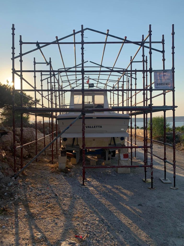 Charlie`s_Plastering_Construction_&_Turnkey