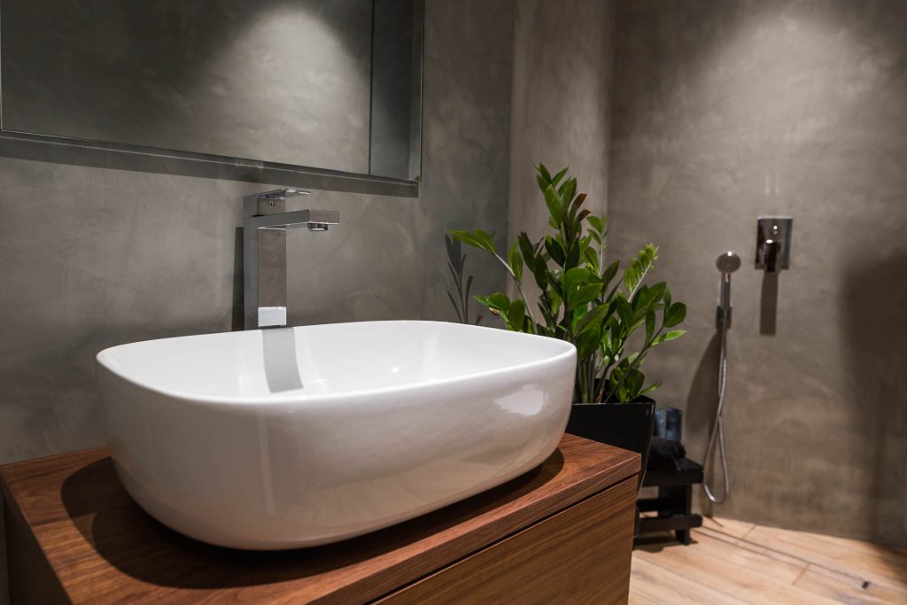 Charlie`s_Plastering_Construction_&_Turnkey