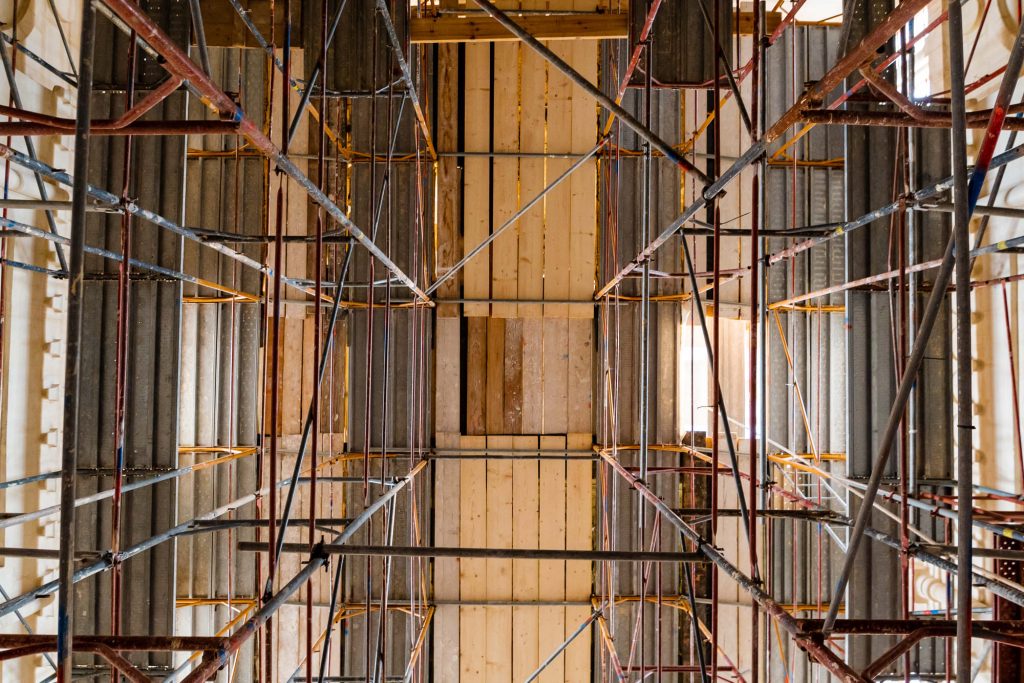 Charlie`s_Plastering_Construction_&_Turnkey