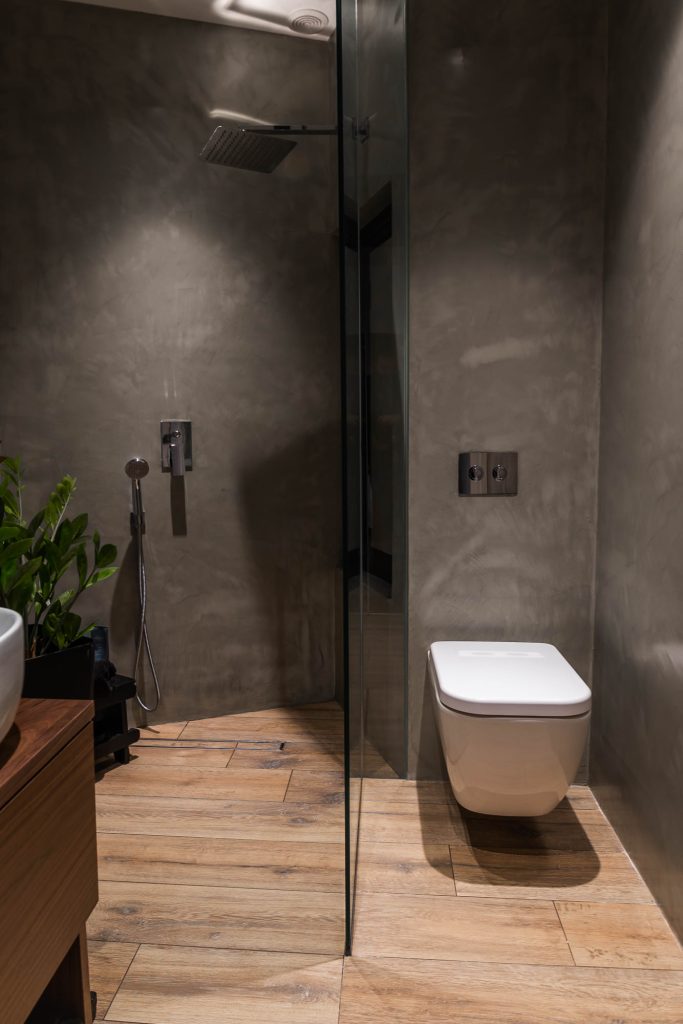 Charlie`s_Plastering_Construction_&_Turnkey