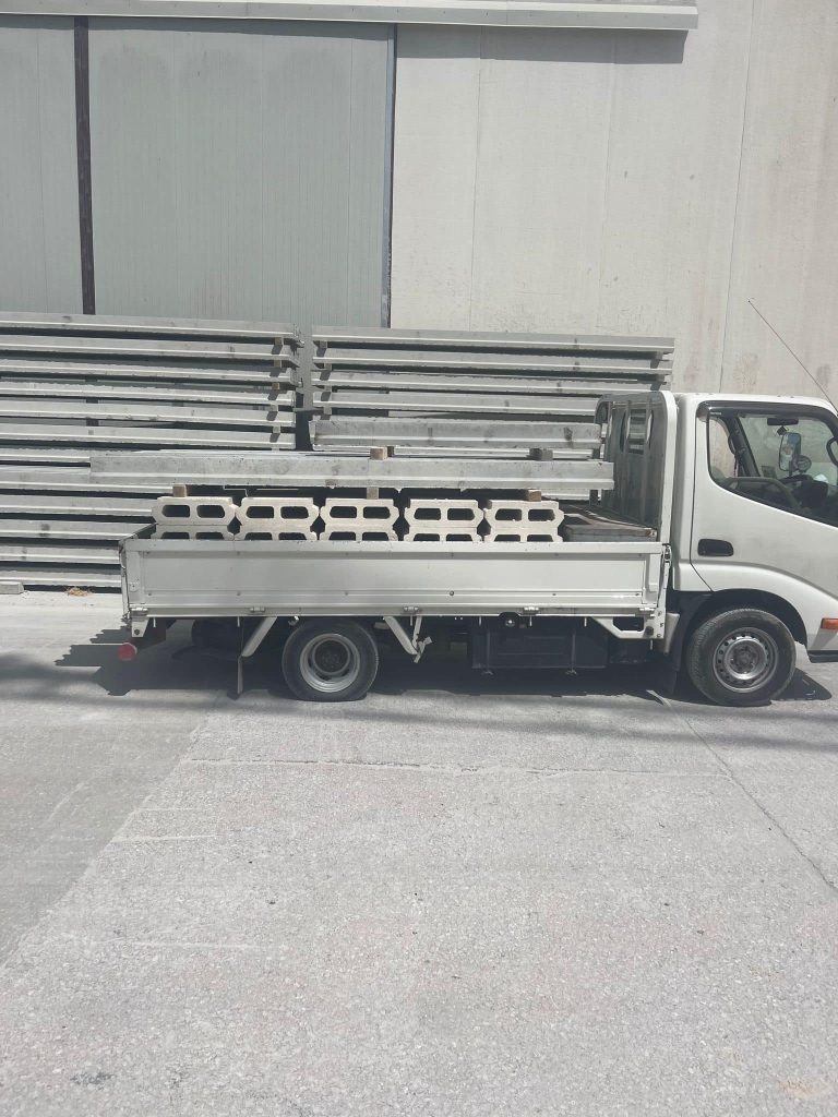 Charlie`s_Plastering_Construction_&_Turnkey