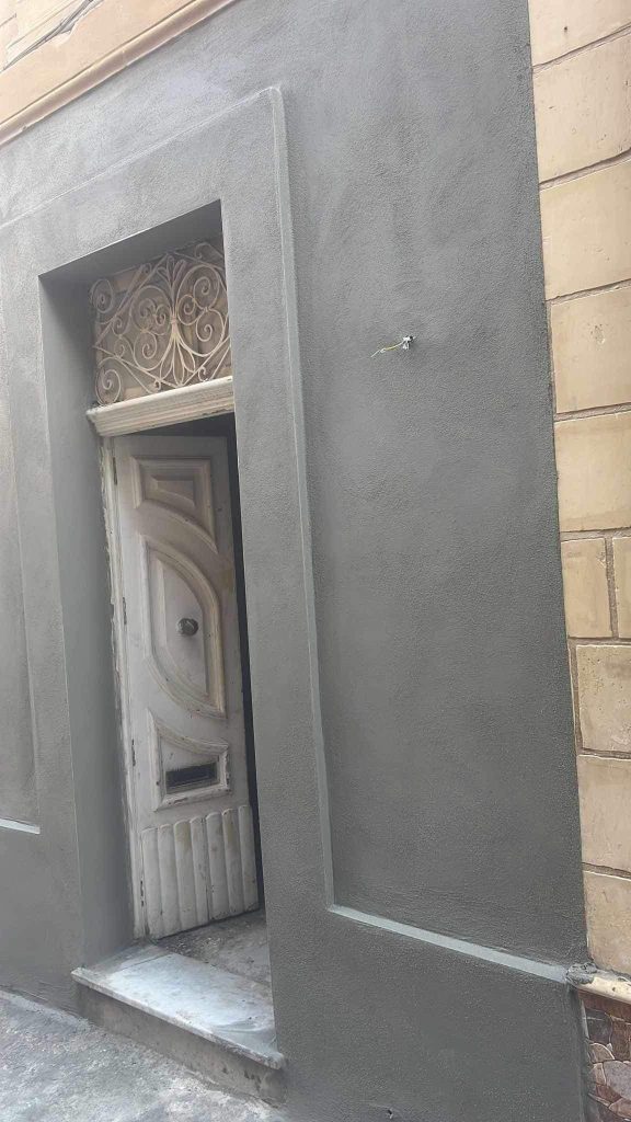 Charlie`s_Plastering_Construction_&_Turnkey