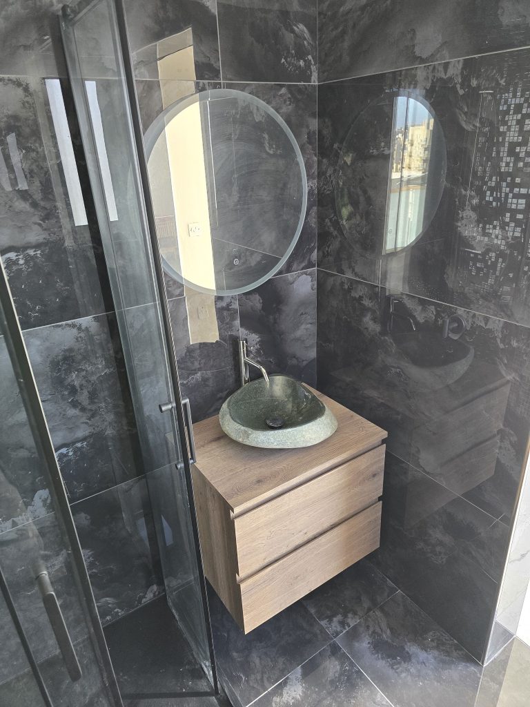 Chris’_Electrical_&_Plumbing