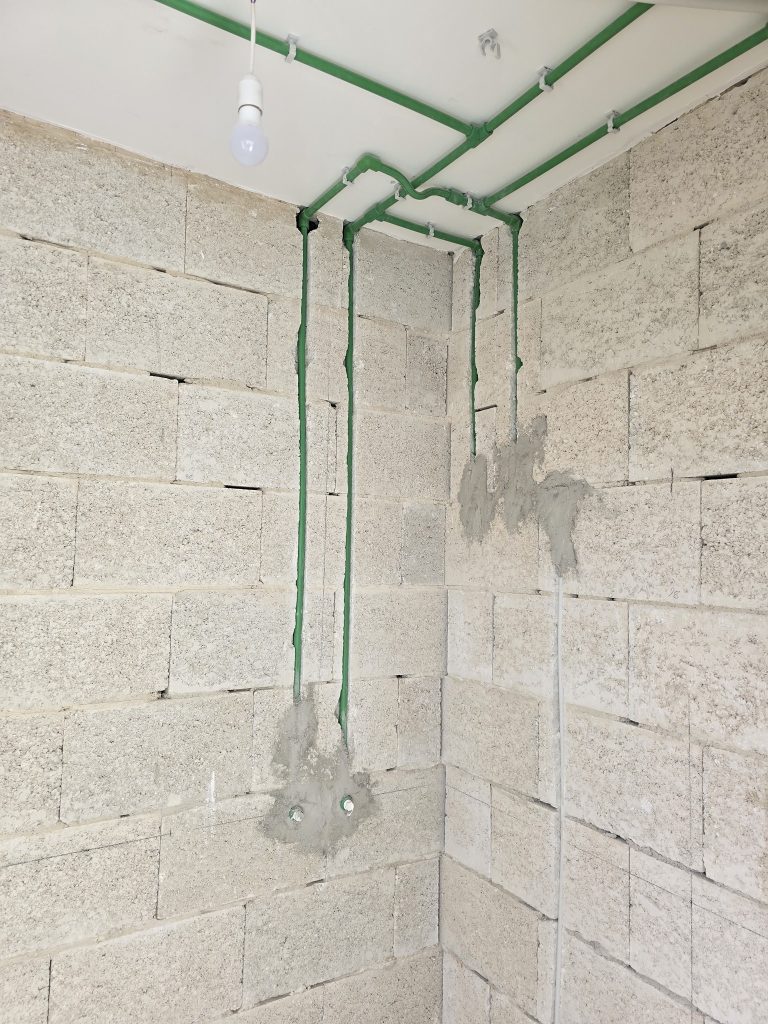 Chris’_Electrical_&_Plumbing