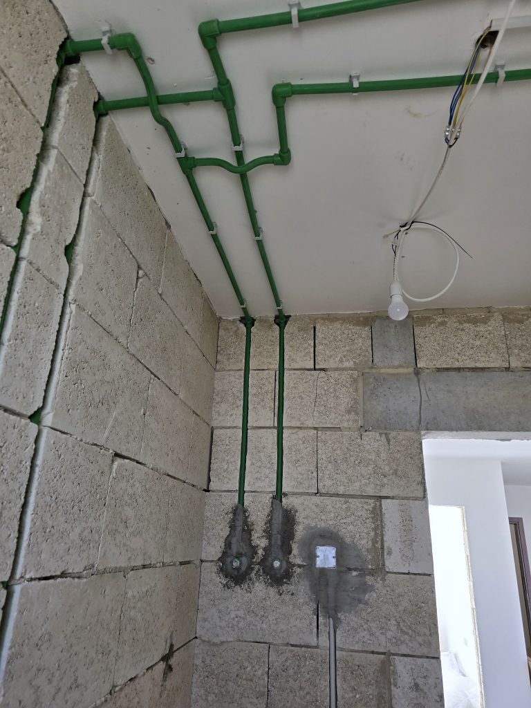 Chris’_Electrical_&_Plumbing