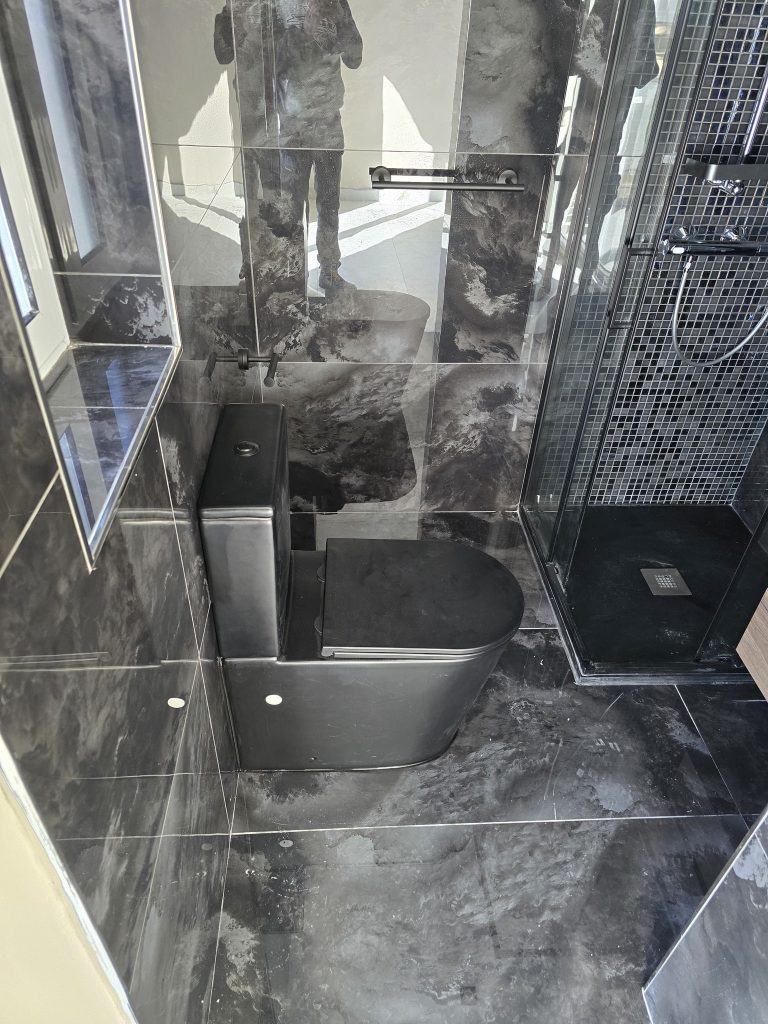 Chris’_Electrical_&_Plumbing