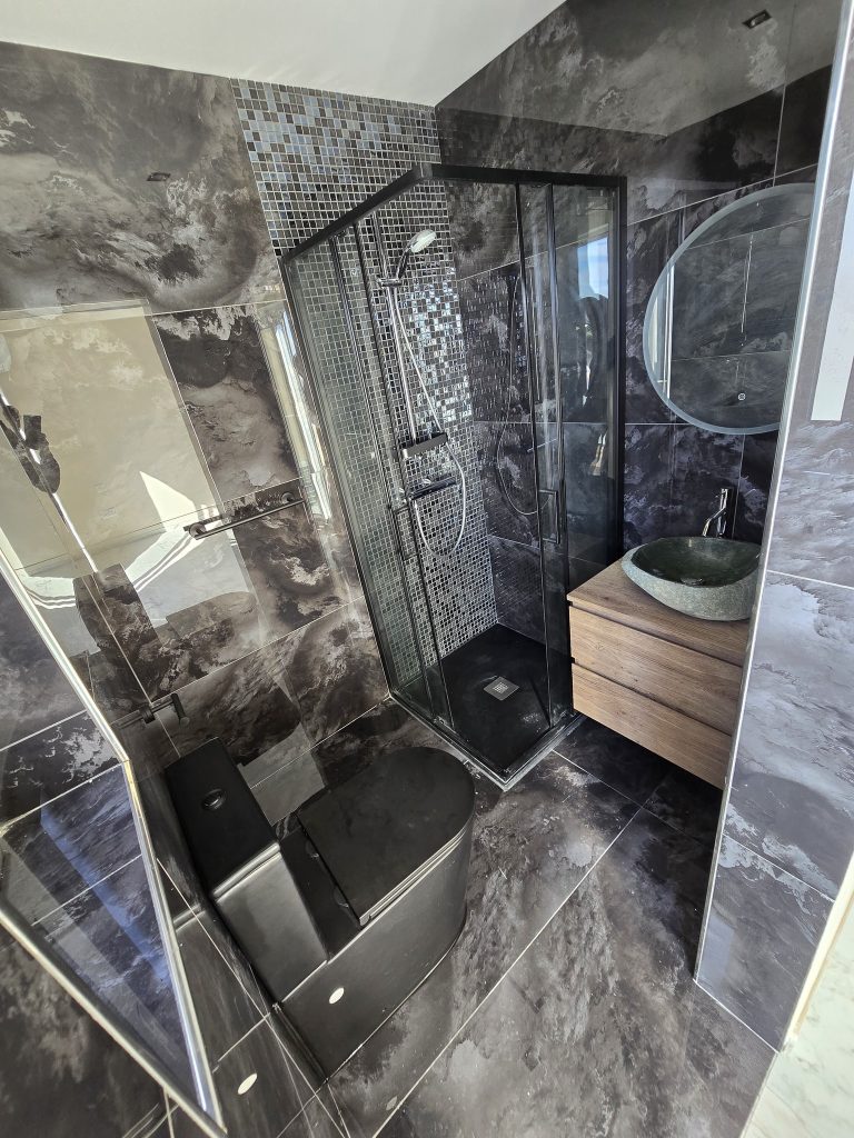 Chris’_Electrical_&_Plumbing