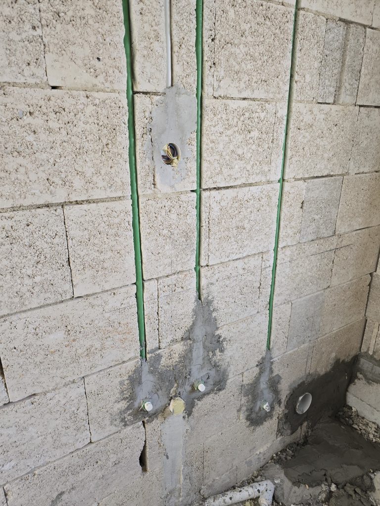 Chris’_Electrical_&_Plumbing