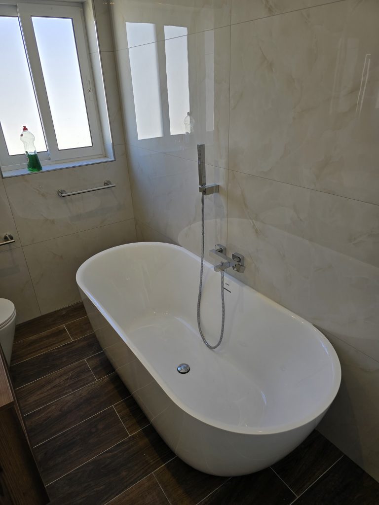 Chris’_Electrical_&_Plumbing