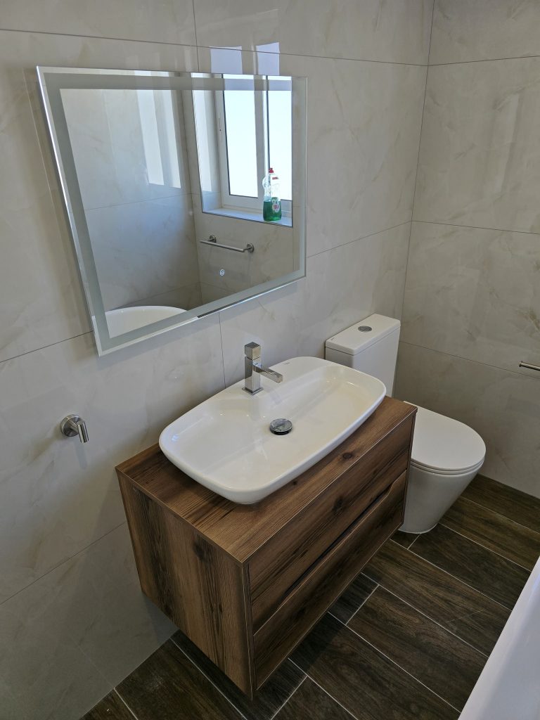 Chris’_Electrical_&_Plumbing