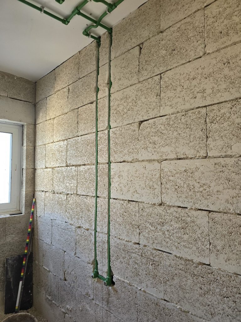 Chris’_Electrical_&_Plumbing