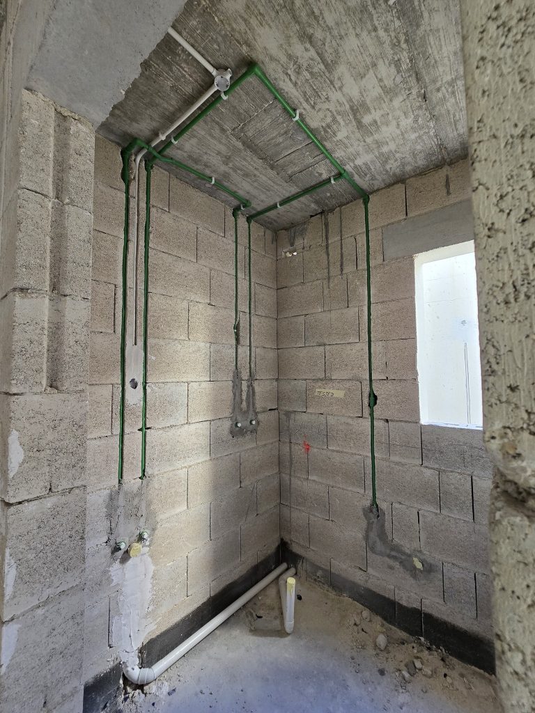 Chris’_Electrical_&_Plumbing