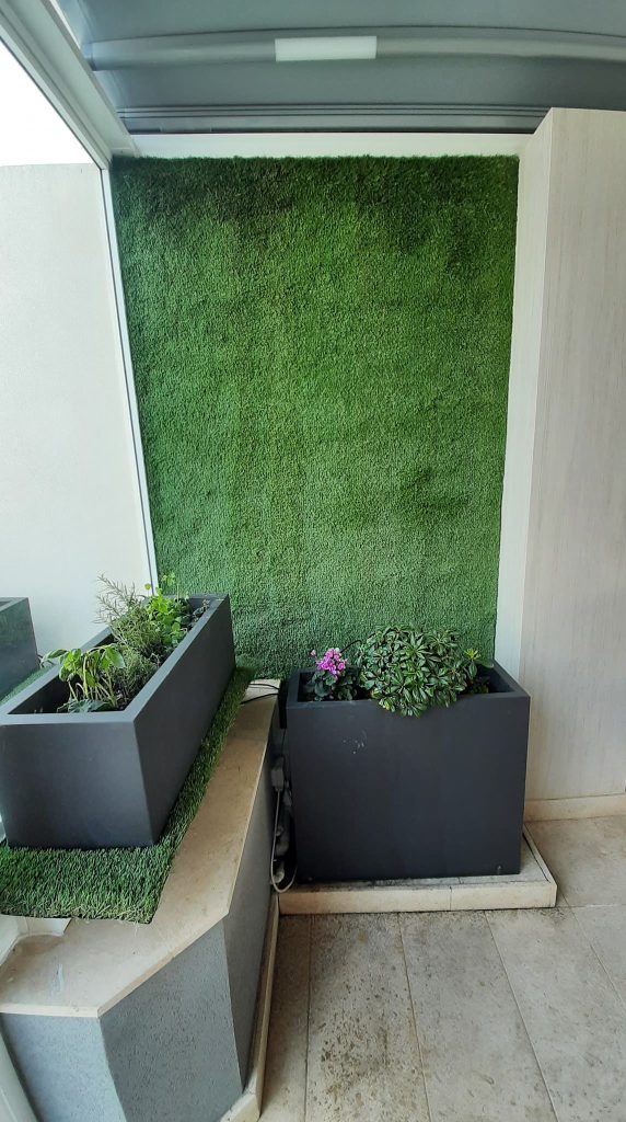 Chris_Parquet_Installations