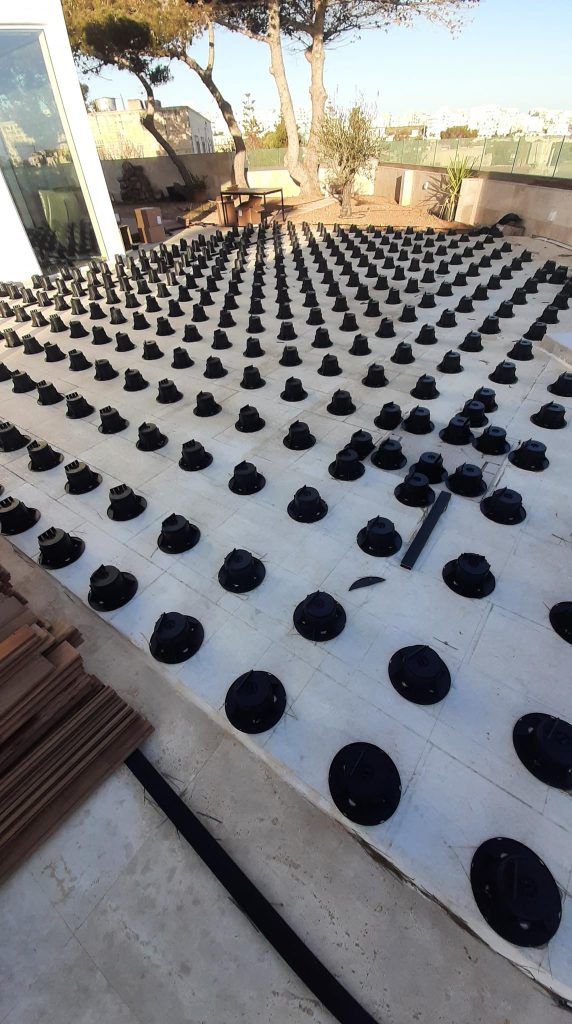 Chris_Parquet_Installations