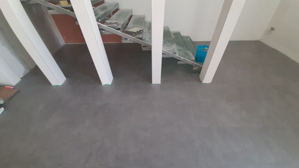 Chris_Parquet_Installations