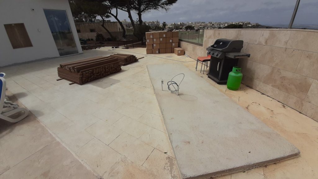 Chris_Parquet_Installations