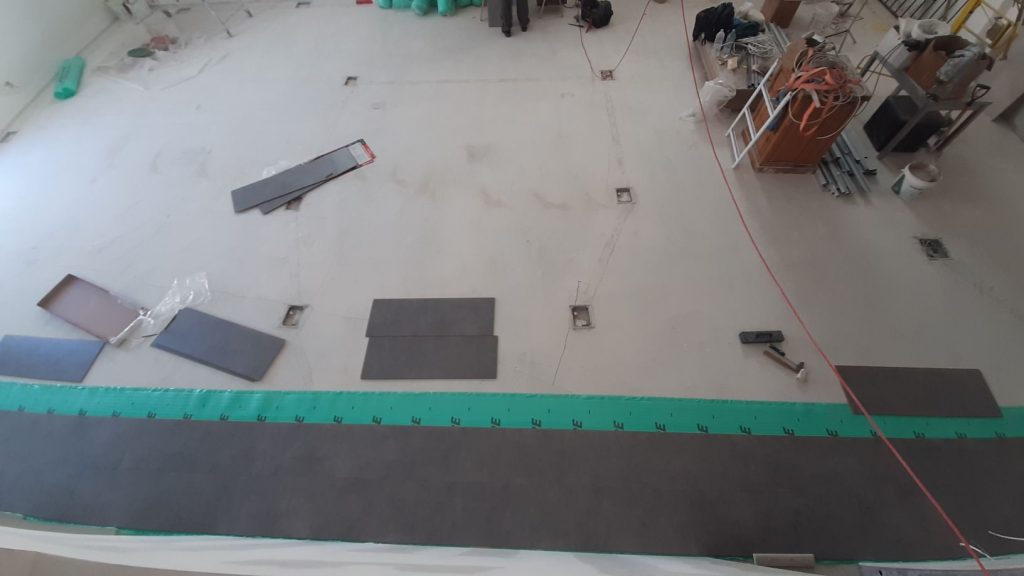 Chris_Parquet_Installations