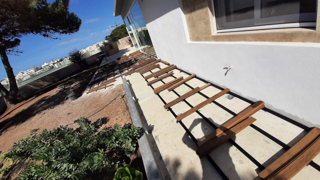 Chris_Parquet_Installations