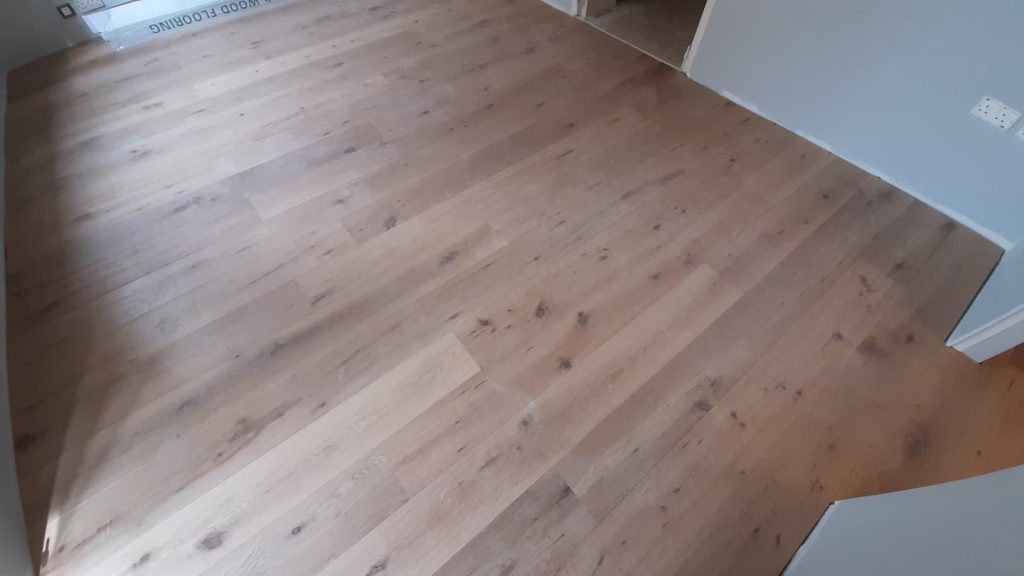 Chris_Parquet_Installations