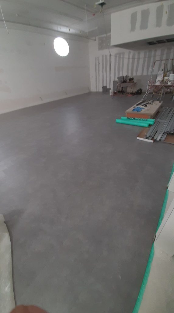 Chris_Parquet_Installations