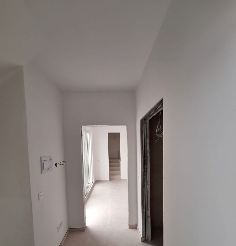 Christian_HomeWork_Solutions