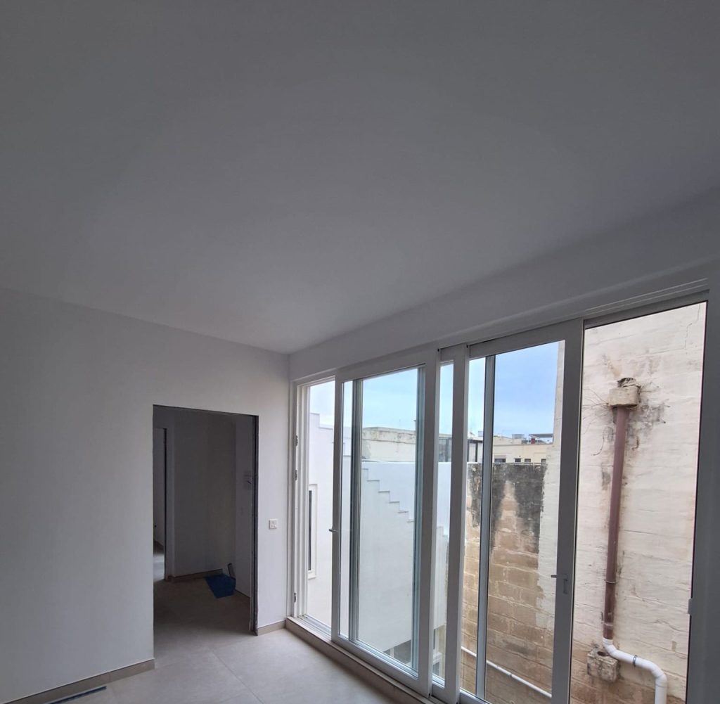 Christian_HomeWork_Solutions