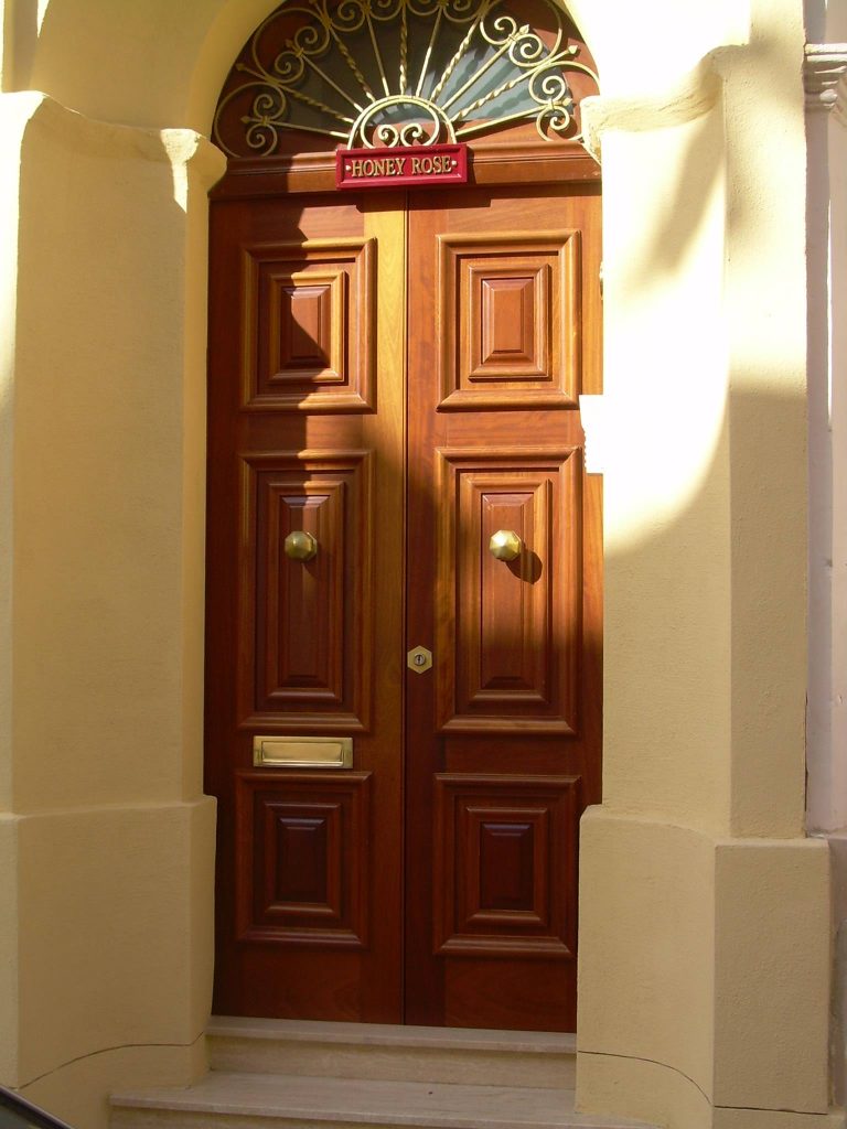 Classic_Design_Woodworks