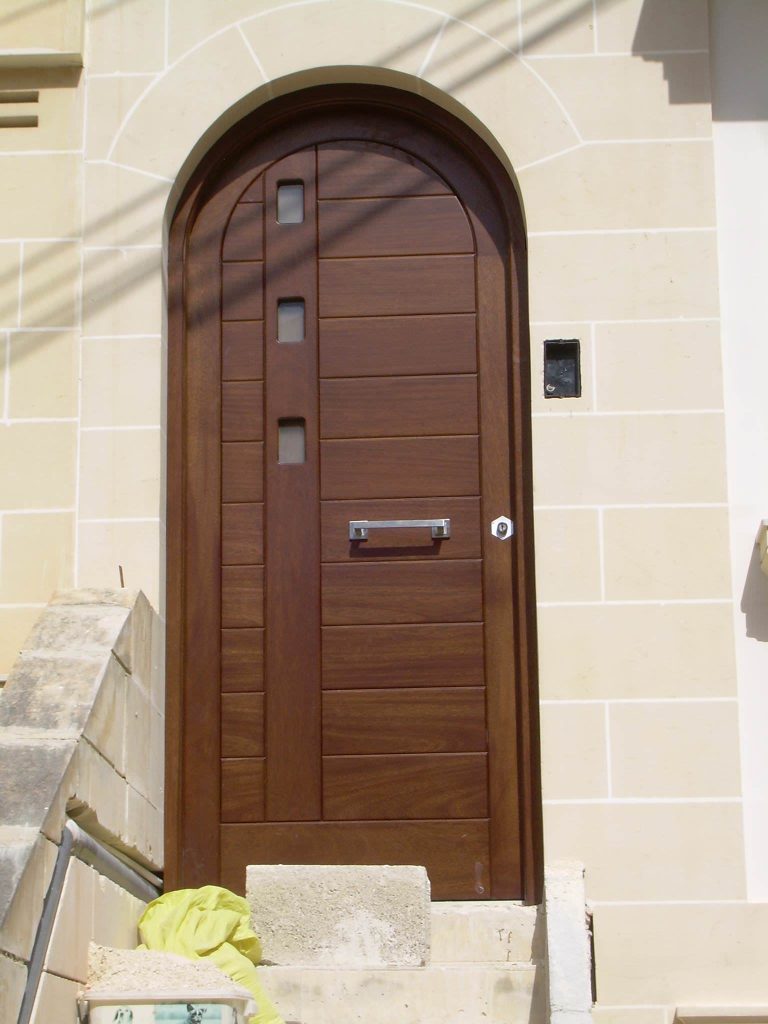 Classic_Design_Woodworks